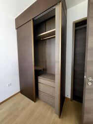 The Florence Residences (D19), Apartment #576802581